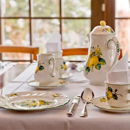 Chalet Zen Zermatt, 100m From Lift And Piste Zermatt