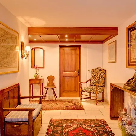 Zen Zermatt, 100m From Lift And Piste * Zermatt