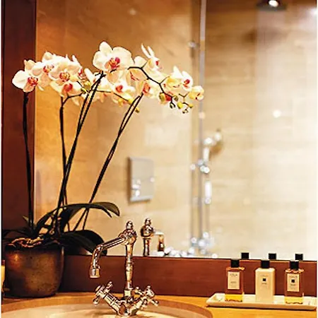 Chalet Zen Zermatt, 100m From Lift And Piste