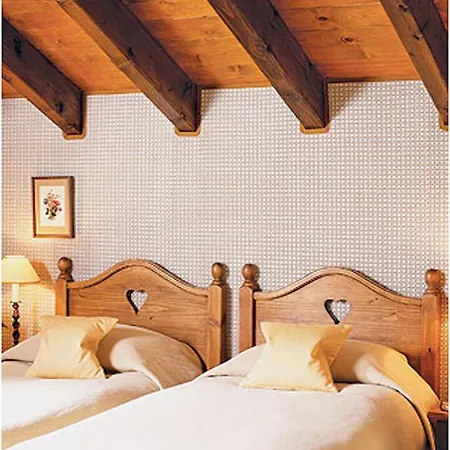 Chalet Zen Zermatt, 100m From Lift And Piste