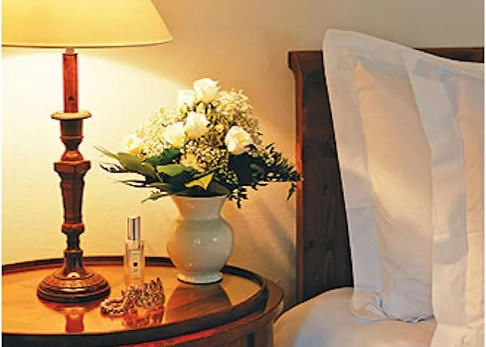 Zen Zermatt, 100m From Lift And Piste *