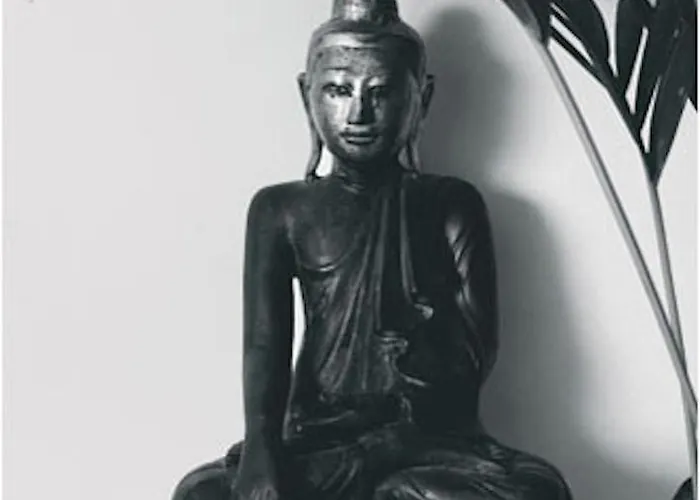 בקתה Zen Zermatt, 100m From Lift And Piste