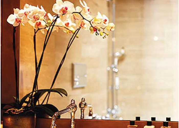 בקתה Zen Zermatt, 100m From Lift And Piste