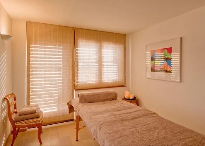 Zen Zermatt, 100m From Lift And Piste Alpstuga Zermatt