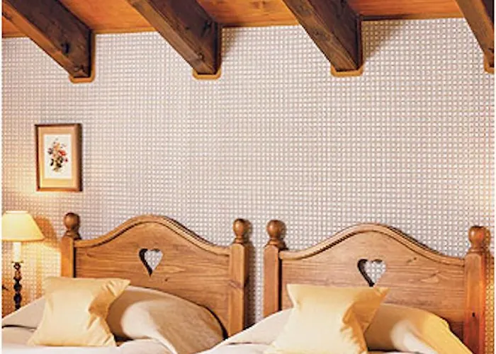 Chalet Zen Zermatt, 100m From Lift And Piste