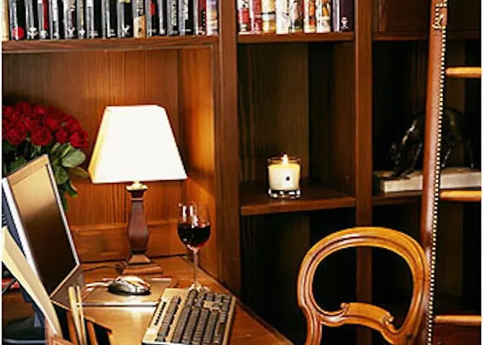 Zen Zermatt, 100m From Lift And Piste בקתה *