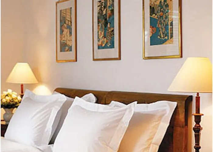 Zen Zermatt, 100m From Lift And Piste Chalet