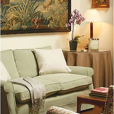 Zen Zermatt, 100m From Lift And Piste شاليه