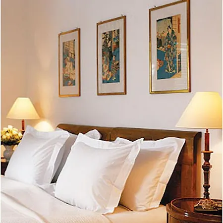 Zen Zermatt, 100m From Lift And Piste شاليه