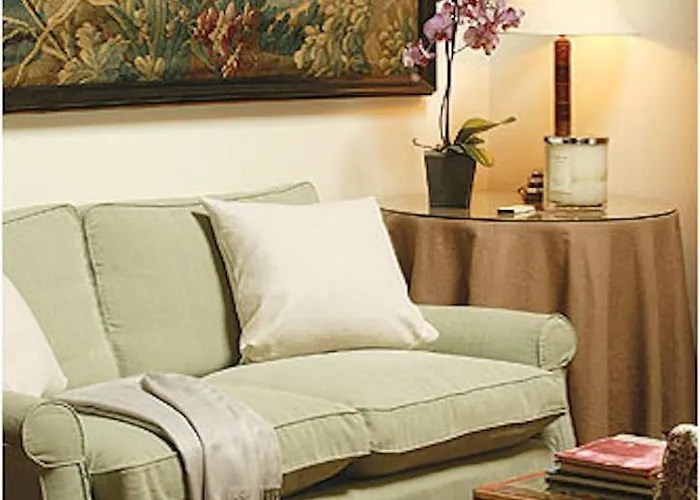 Zen Zermatt, 100m From Lift And Piste シャレー